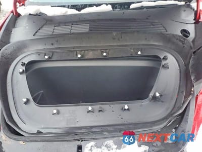 Zdjęcie 12 z 13 samochodu: 2021 TESLA MODEL Y VIN:5YJYGDEE6MF159459 - miniatura