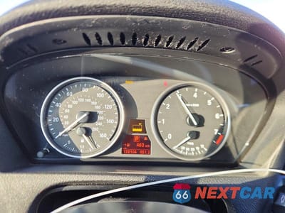 Zdjęcie 9 z 12 samochodu: 2012 BMW X5 VIN:5UXZV4C52CL748113 - miniatura