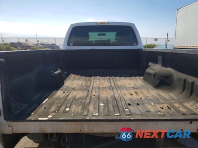 Zdjęcie 10 z 12 samochodu: 2016 FORD F250 VIN:1FTBF2A66GEB53002 - miniatura