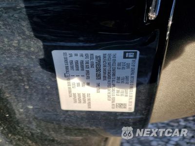 Zdjęcie 12 z 14 samochodu: 2011 GMC SIERRA K1500 SLE VIN:3GTP2VE3XBG128978 - miniatura