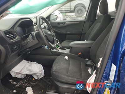Zdjęcie 7 z 14 samochodu: 2023 FORD ESCAPE ACTIVE VIN:1FMCU9GN3PUA46556 - miniatura