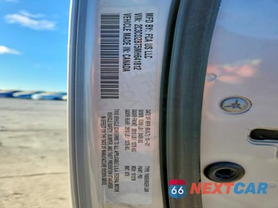 Zdjęcie 13 z 14 samochodu: 2021 DODGE CHALLENGER R VIN:2C3CDZBT5MH641812 - miniatura