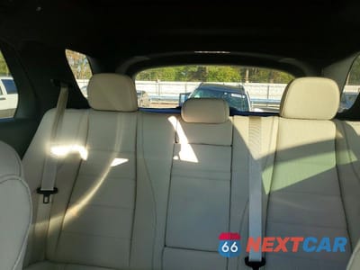 Zdjęcie 10 z 13 samochodu: 2024 MERCEDES-BENZ GLE 350 4MATIC VIN:4JGFB4FB9RB241122 - miniatura