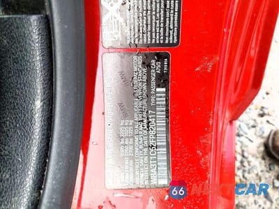 Zdjęcie 13 z 13 samochodu: 2015 BMW 428 XI SULEV VIN:WBA3T1C52FP820417 - miniatura