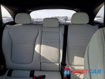 Zdjęcie 10 z 13 samochodu: 2025 MERCEDES-BENZ GLC 300 VIN:W1NKM4GB8SF395436 - miniatura