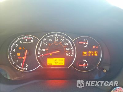 Zdjęcie 9 z 12 samochodu: 2010 NISSAN MAXIMA S VIN:1N4AA5AP8AC818043 - miniatura