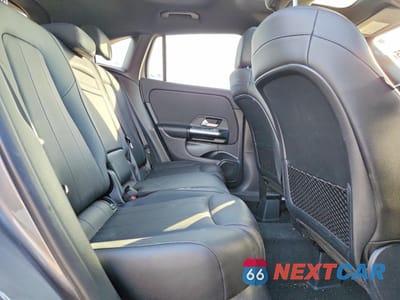 Zdjęcie 11 z 14 samochodu: 2021 MERCEDES-BENZ GLA 250 4MATIC VIN:W1N4N4HB0MJ141109 - miniatura