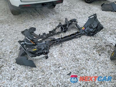 Zdjęcie 13 z 13 samochodu: 2025 FORD EXPEDITION TREMOR VIN:1FMJU1RG4SEA08540 - miniatura