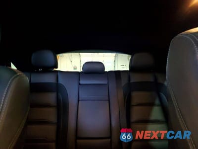 Zdjęcie 10 z 13 samochodu: 2021 MERCEDES-BENZ GLE COUPE AMG 53 4MATIC VIN:4JGFD6BB9MA251790 - miniatura