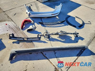 Zdjęcie 13 z 14 samochodu: 2022 VOLVO V60 CROSS COUNTRY T5 MOMENTUM VIN:YV4102WK0N1085722 - miniatura