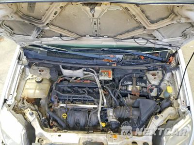 Zdjęcie 12 z 13 samochodu: 2013 FORD TRANSIT CONNECT XLT VIN:NM0LS6BNXDT149522 - miniatura