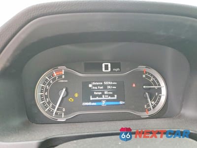Zdjęcie 9 z 14 samochodu: 2016 HONDA PILOT EXL VIN:5FNYF5H54GB001503 - miniatura