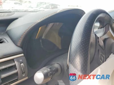 Zdjęcie 9 z 14 samochodu: 2015 LEXUS RC 350 BASE VIN:JTHHE5BC9F5003305 - miniatura