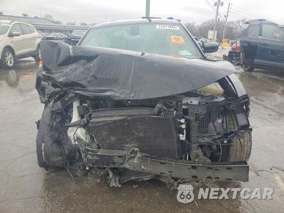 Piąte zdjęcie samochodu w środku: 2023 DODGE CHARGER SXT VIN:2C3CDXBG4PH563714 - miniatura