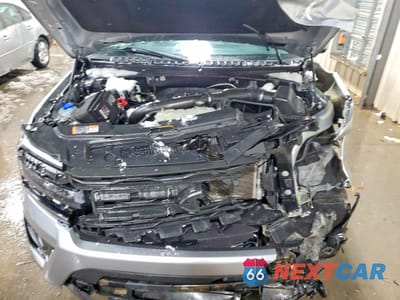 Zdjęcie 12 z 14 samochodu: 2022 FORD EXPEDITION MAX XLT VIN:1FMJK1JT9NEA53458 - miniatura