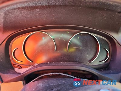 Zdjęcie 9 z 11 samochodu: 2021 BMW X3 XDRIVE30I VIN:5UXTY5C0XM9G09940 - miniatura