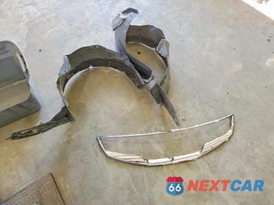 Zdjęcie 12 z 12 samochodu: 2012 NISSAN ALTIMA BASE VIN:1N4AL2AP9CN541340 - miniatura