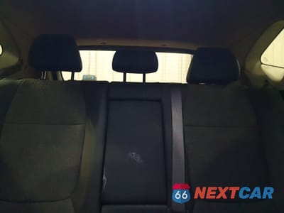 Zdjęcie 10 z 15 samochodu: 2025 KIA SELTOS S VIN:KNDEUCAA3S7767189 - miniatura