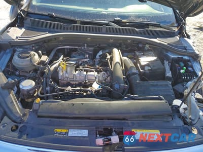 Zdjęcie 11 z 11 samochodu: 2020 VOLKSWAGEN JETTA S VIN:3VWC57BU1LM085436 - miniatura