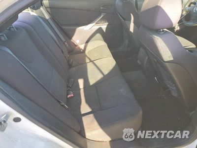 Zdjęcie 10 z 12 samochodu: 2006 PONTIAC G6 GT VIN:1G2ZH558564181601 - miniatura