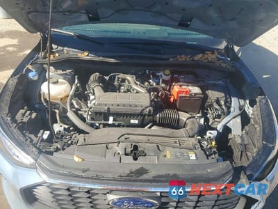 Zdjęcie 12 z 12 samochodu: 2025 FORD ESCAPE ACTIVE VIN:1FMCU0GN7SUA29764 - miniatura