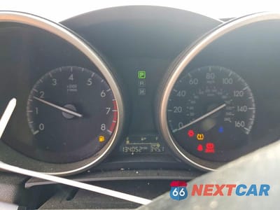 Zdjęcie 9 z 11 samochodu: 2012 MAZDA 3 I VIN:JM1BL1UF6C1531531 - miniatura