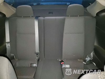 Zdjęcie 10 z 12 samochodu: 2008 PONTIAC G5 VIN:1G2AL18F387200825 - miniatura