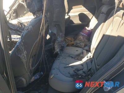 Zdjęcie 10 z 11 samochodu: 2020 BMW X1 XDRIVE28I VIN:WBXJG9C08L5P60977 - miniatura