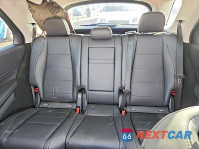 Zdjęcie 10 z 13 samochodu: 2023 MERCEDES-BENZ GLE 350 4MATIC VIN:4JGFB4KE8PA919085 - miniatura