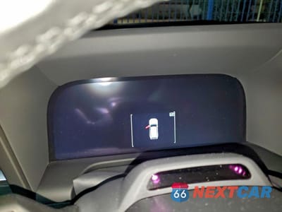 Zdjęcie 9 z 12 samochodu: 2024 LEXUS GX 550 LUXURY VIN:JTJVBCDX3R5030051 - miniatura