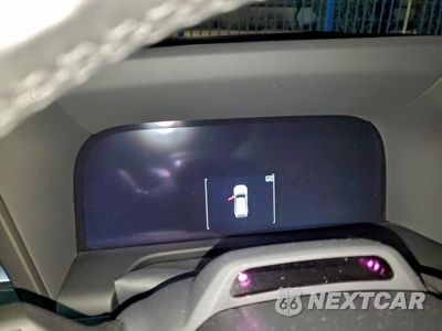Zdjęcie 9 z 12 samochodu: 2024 LEXUS GX 550 LUXURY VIN:JTJVBCDX3R5030051 - miniatura