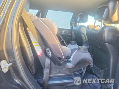 Zdjęcie 10 z 13 samochodu: 2016 JEEP GRAND CHEROKEE LIMITED VIN:1C4RJFBG3GC317684 - miniatura