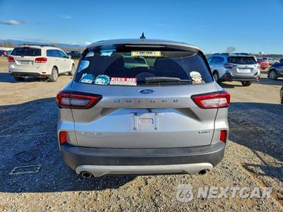 Zdjęcie 6 z 12 samochodu: 2023 FORD ESCAPE ACTIVE VIN:1FMCU9GN9PUA45072 - miniatura