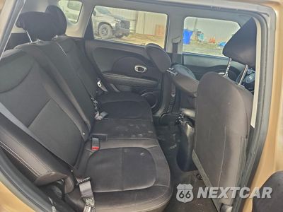 Zdjęcie 11 z 13 samochodu: 2016 KIA SOUL VIN:KNDJN2A24G7248271 - miniatura