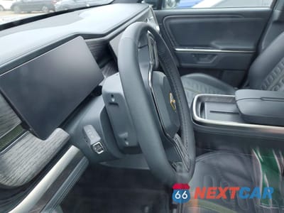 Zdjęcie 8 z 13 samochodu: 2025 RIVIAN R1S ADVENTURE VIN:7PDSGBBA4SN073036 - miniatura