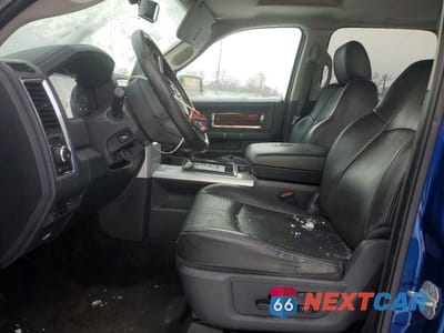Zdjęcie 7 z 13 samochodu: 2010 DODGE RAM 1500 VIN:1D7RV1CT3AS255709 - miniatura