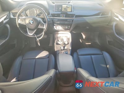 Zdjęcie 8 z 14 samochodu: 2020 BMW X2 XDRIVE28I VIN:WBXYJ1C00L5R25888 - miniatura