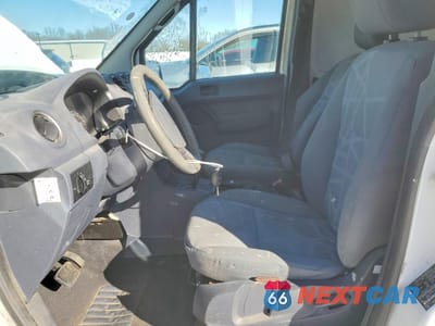 Zdjęcie 7 z 13 samochodu: 2011 FORD TRANSIT CONNECT XLT DELIVERY VAN VIN:NM0LS7DN1BT058171 - miniatura