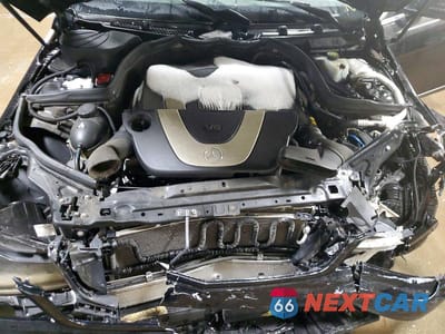 Zdjęcie 11 z 12 samochodu: 2012 MERCEDES-BENZ C 300 4MATIC VIN:WDDGF8BB4CR202842 - miniatura