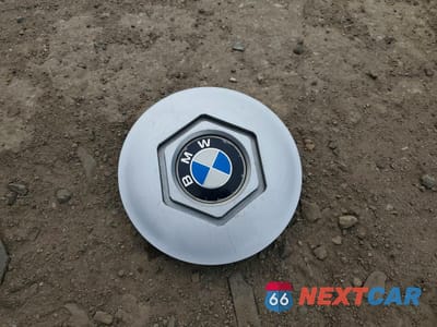 Zdjęcie 12 z 14 samochodu: 1999 BMW 328 IC AUTOMATIC VIN:WBABK833XXEY91545 - miniatura