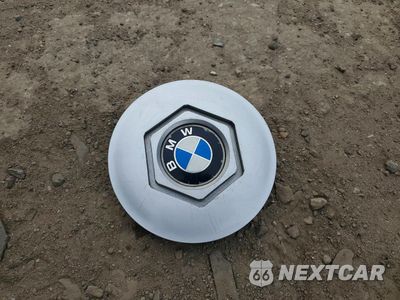 Zdjęcie 12 z 14 samochodu: 1999 BMW 328 IC AUTOMATIC VIN:WBABK833XXEY91545 - miniatura
