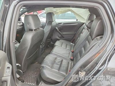 Zdjęcie 10 z 11 samochodu: 2013 VOLK GTI VIN:WVWHD7AJ4DW129384 - miniatura