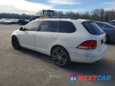 Drugie zdjęcie samochodu z przodu: 2009 VOLKSWAGEN JETTA SE VIN:3VWTZ71K49M250912 - miniatura