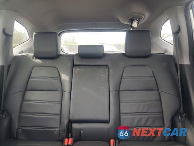 Zdjęcie 10 z 13 samochodu: 2020 HONDA CR-V EXL VIN:7FARW1H83LE030318 - miniatura