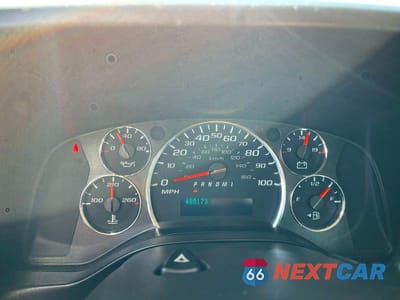Zdjęcie 8 z 10 samochodu: 2019 CHEVROLET EXPRESS G3500 VIN:1GB0GRFP4K1146116 - miniatura
