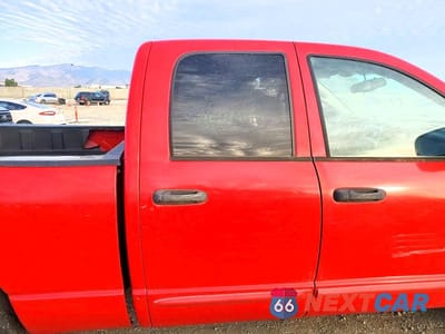 Zdjęcie 10 z 12 samochodu: 2004 DODGE RAM 1500 ST VIN:1D7HA18D24J195795 - miniatura