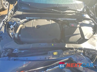 Zdjęcie 11 z 11 samochodu: 2019 VOLVO S60 T5 MOMENTUM VIN:7JR102FK0KG009639 - miniatura