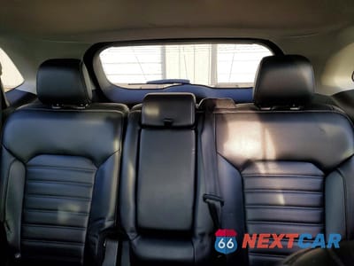 Zdjęcie 10 z 15 samochodu: 2019 FORD EDGE SEL VIN:2FMPK3J93KBC59392 - miniatura