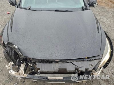 Zdjęcie 11 z 14 samochodu: 2018 INFINITI QX30 BASE VIN:SJKCH5CP7JA044968 - miniatura