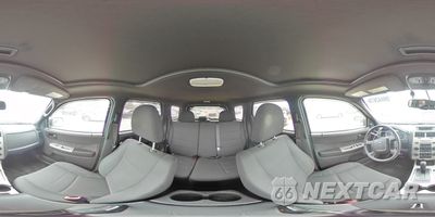 Zdjęcie 15 z 15 samochodu: 2012 FORD ESCAPE XLT VIN:1FMCU9DG4CKB25472 - miniatura